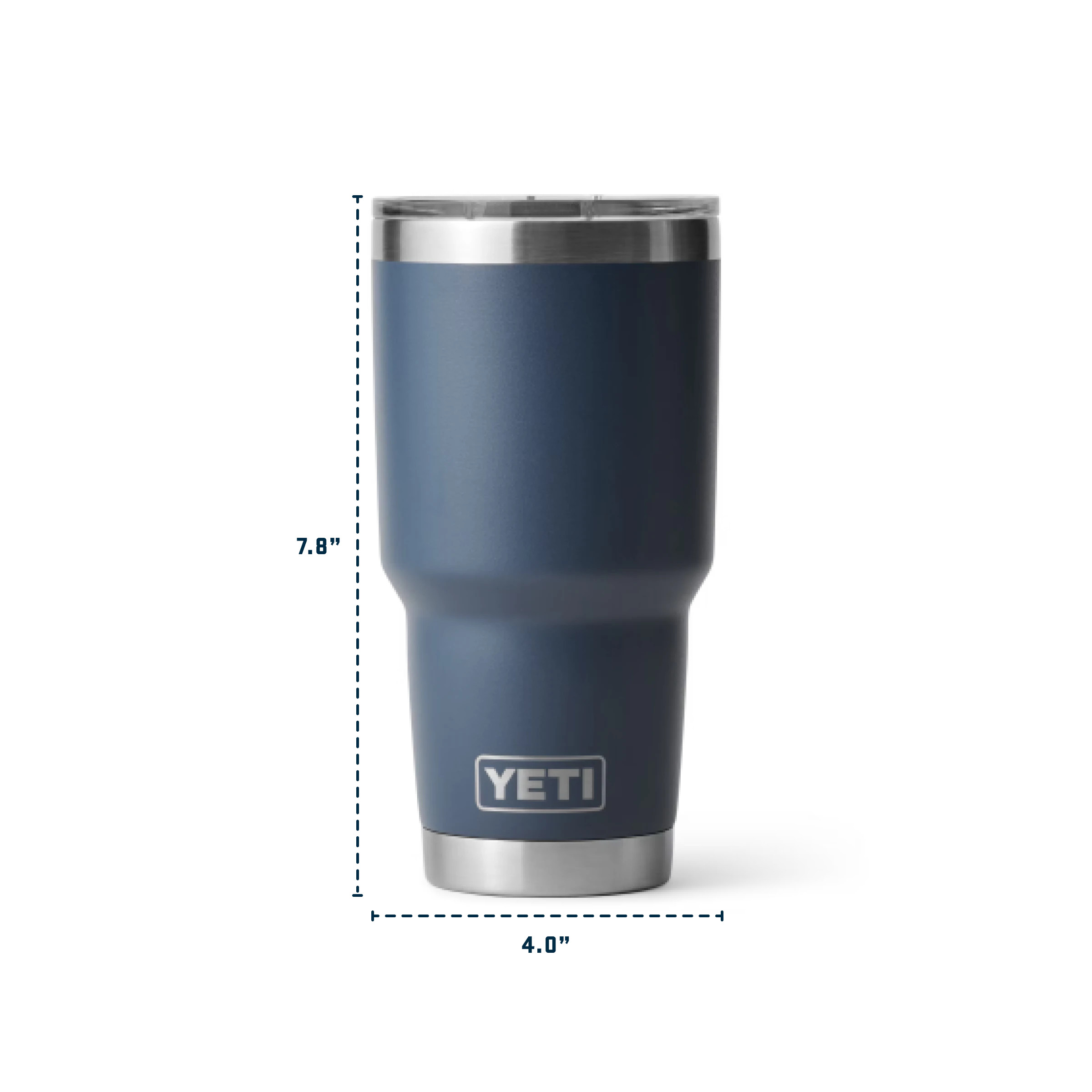 30 oz Tumbler | YETI US