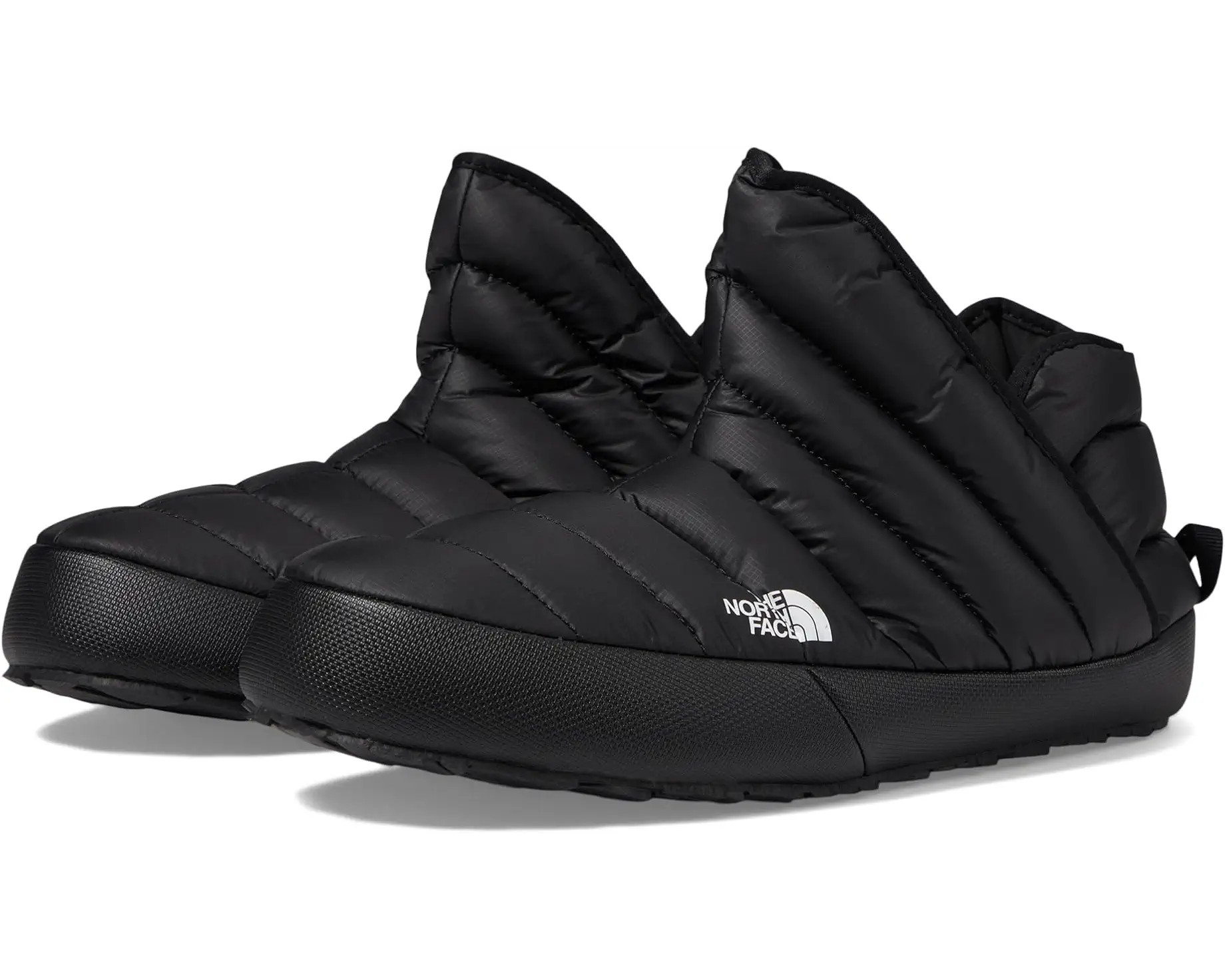 THERMOBALL™ Traction Bootie | Zappos