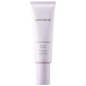 Pure Canvas Primer - Blurring | Sephora (US)