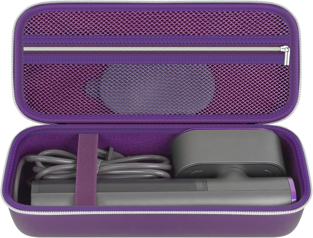 Portable Steamer Case for Jack & Rose, for FEPPO and for Nesugar | Amazon (US)