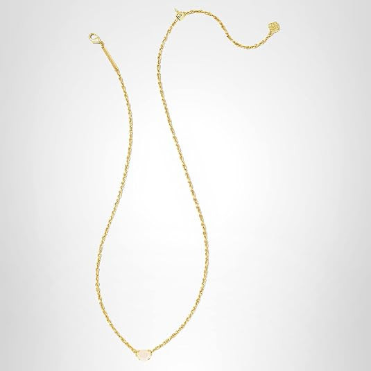 Kendra Scott Cailin Pendant Necklace, Fashion Jewelry for Women | Amazon (US)