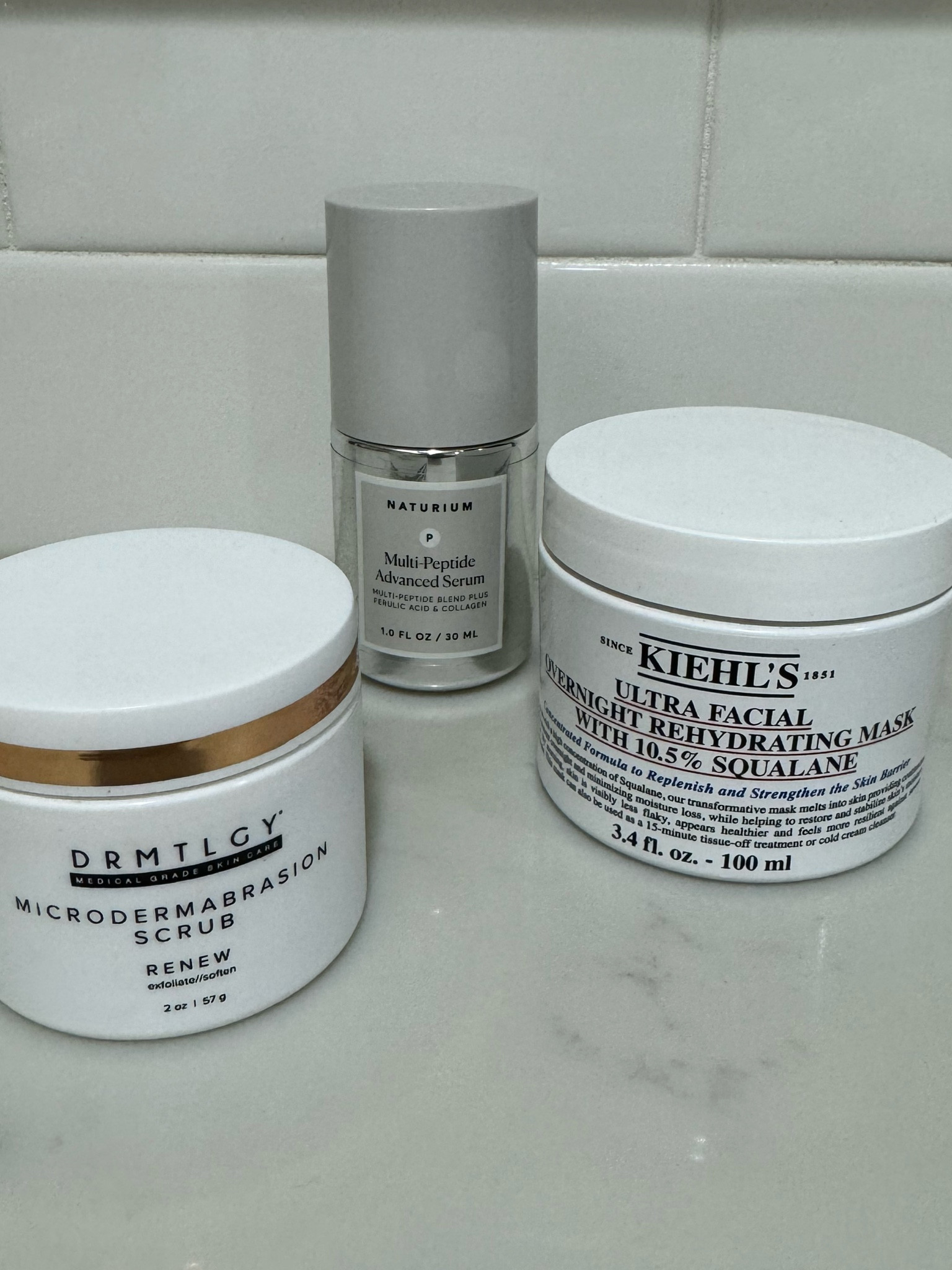 exfoliating night

#LTKFindsUnder100 #LTKBeauty #LTKStyleTip