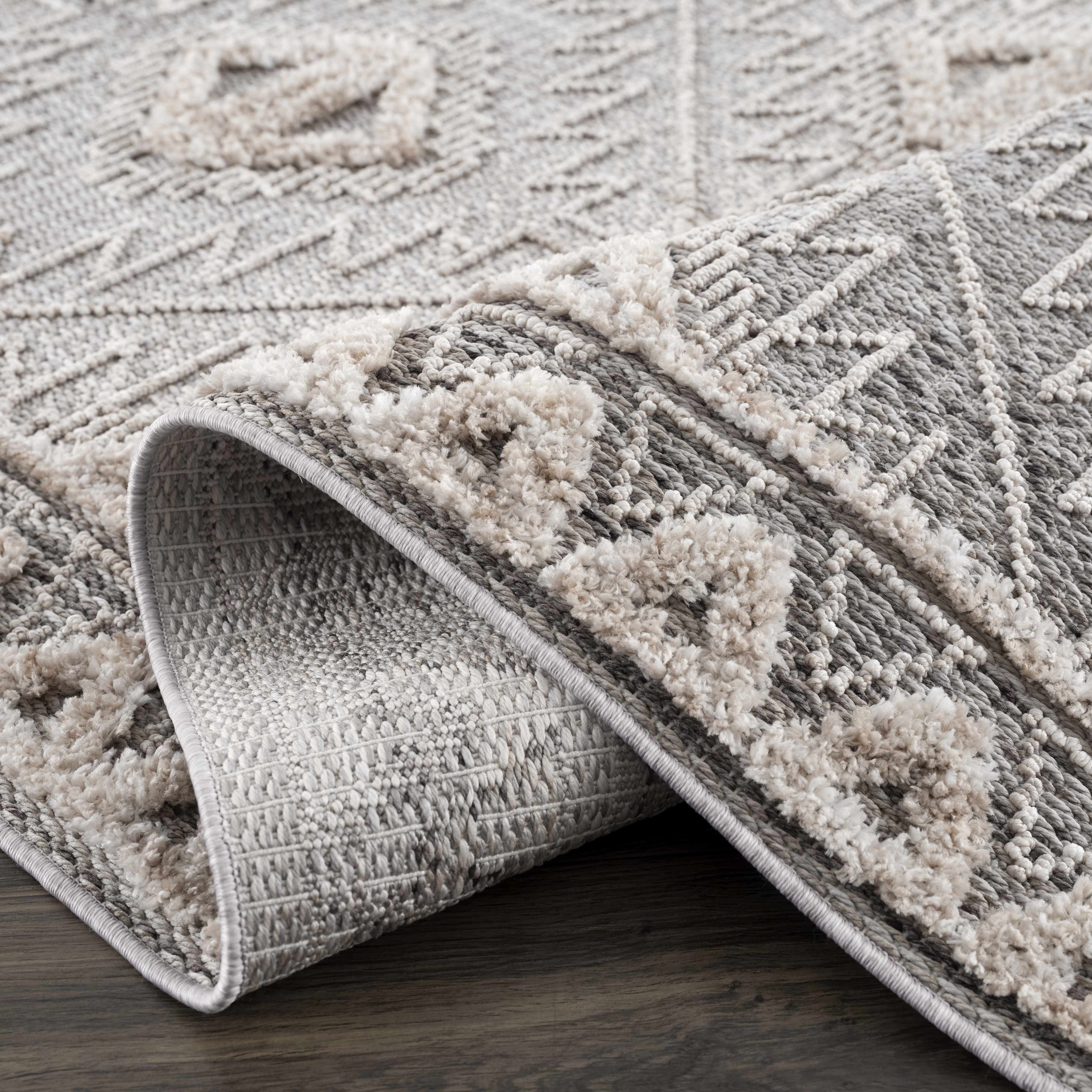 Agoo Area Rug | Boutique Rugs