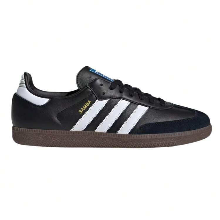 Adidas Men Casual Athletic Shoes | SHEIN