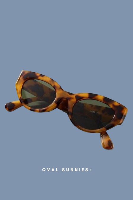 Oval sunglasses Celine sunglasses Celine for less the look for less tortoise sunglasses 

#LTKFind #LTKunder100 #LTKtravel