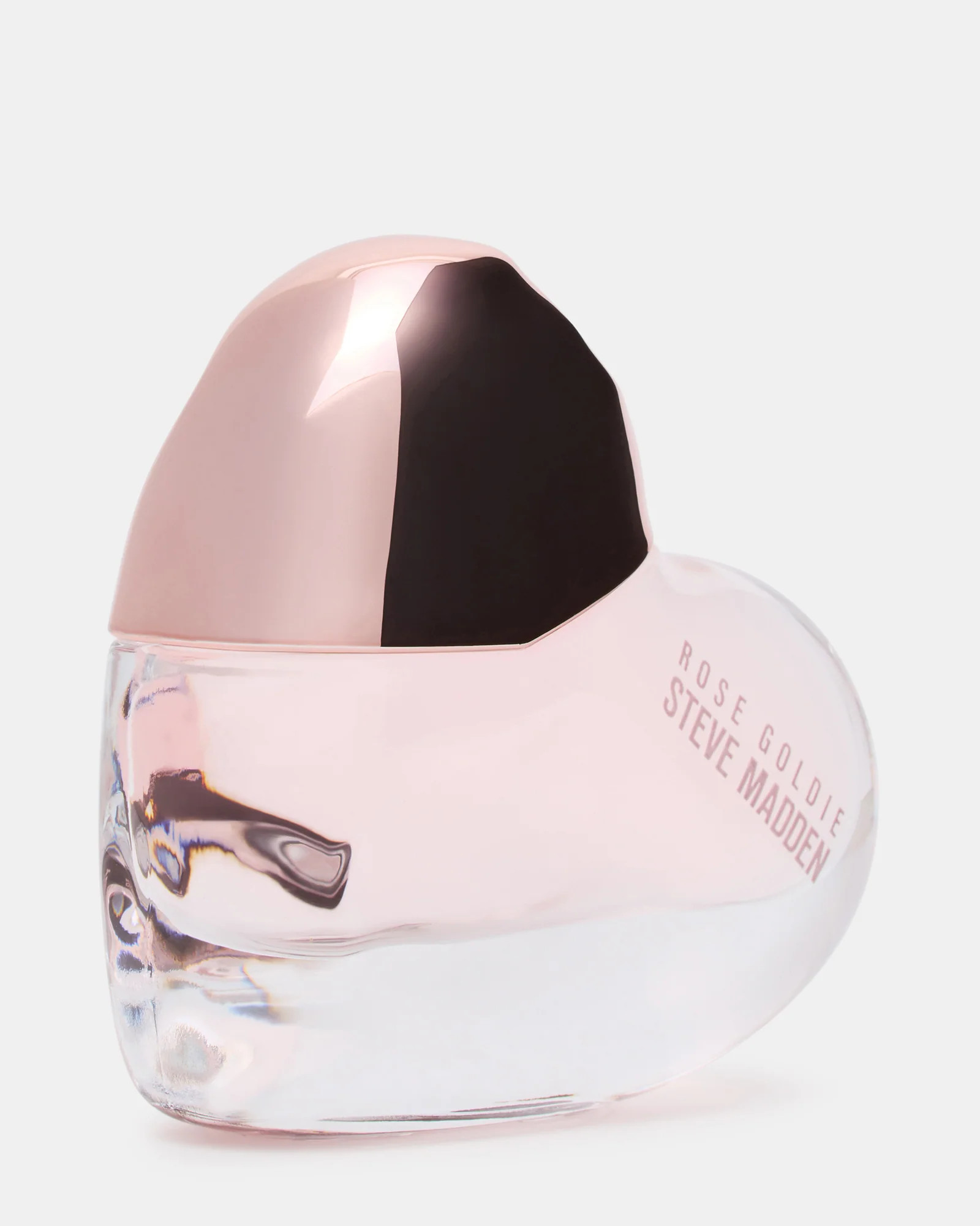 ROSE GOLDIE Mini Fragrance Women's Floral Ambery Perfume | Steve Madden (US)