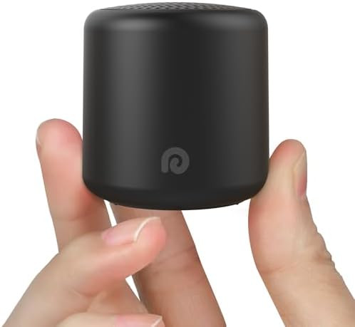 Dreamegg Travel Sound Machine - Portable Sound Machine for Baby Adults, Travel Sound Machine for ... | Amazon (US)