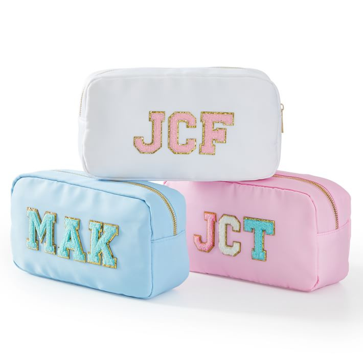 Mark and Graham | Mark and Graham