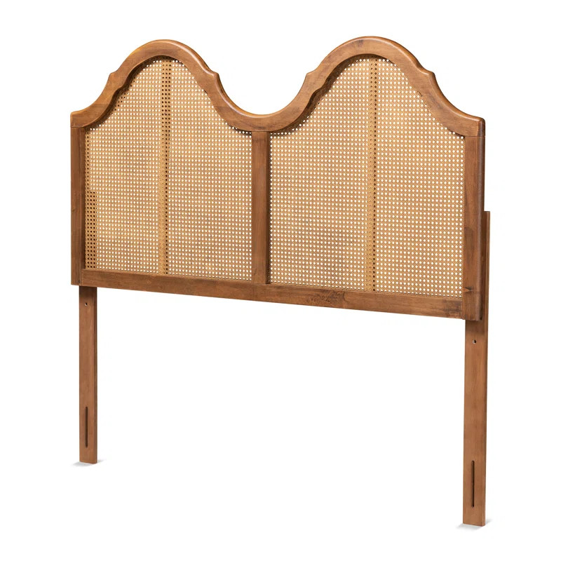 Labrecque Headboard | Wayfair North America