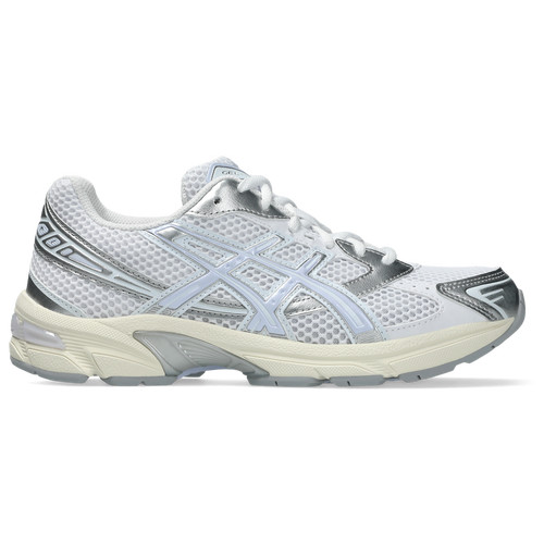 ASICS® GEL-1130 | Champs Sports