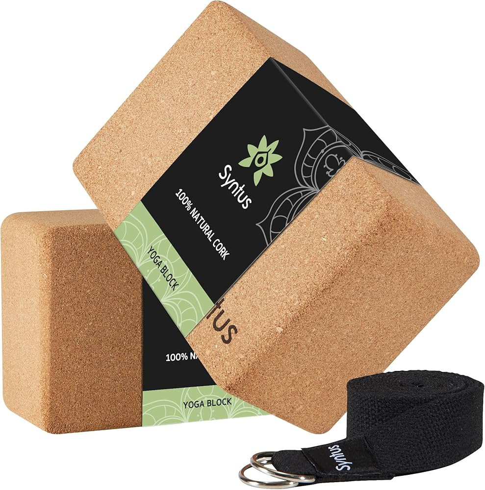 Color:
                                   Cork    
                         Cork | Amazon (US)