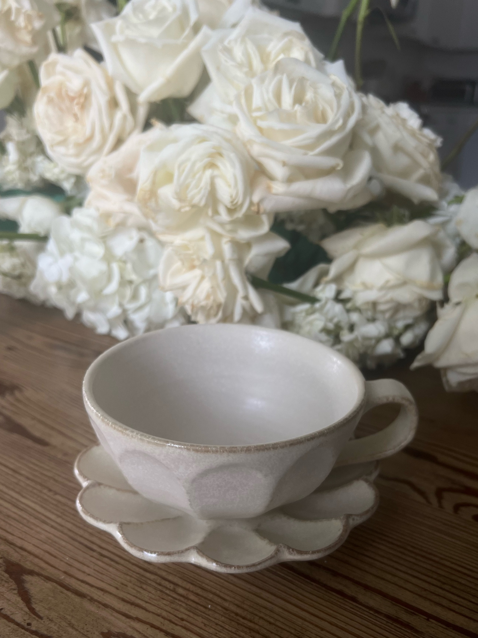 a new mug added to the collection🤭

#LTKGiftGuide #LTKhome