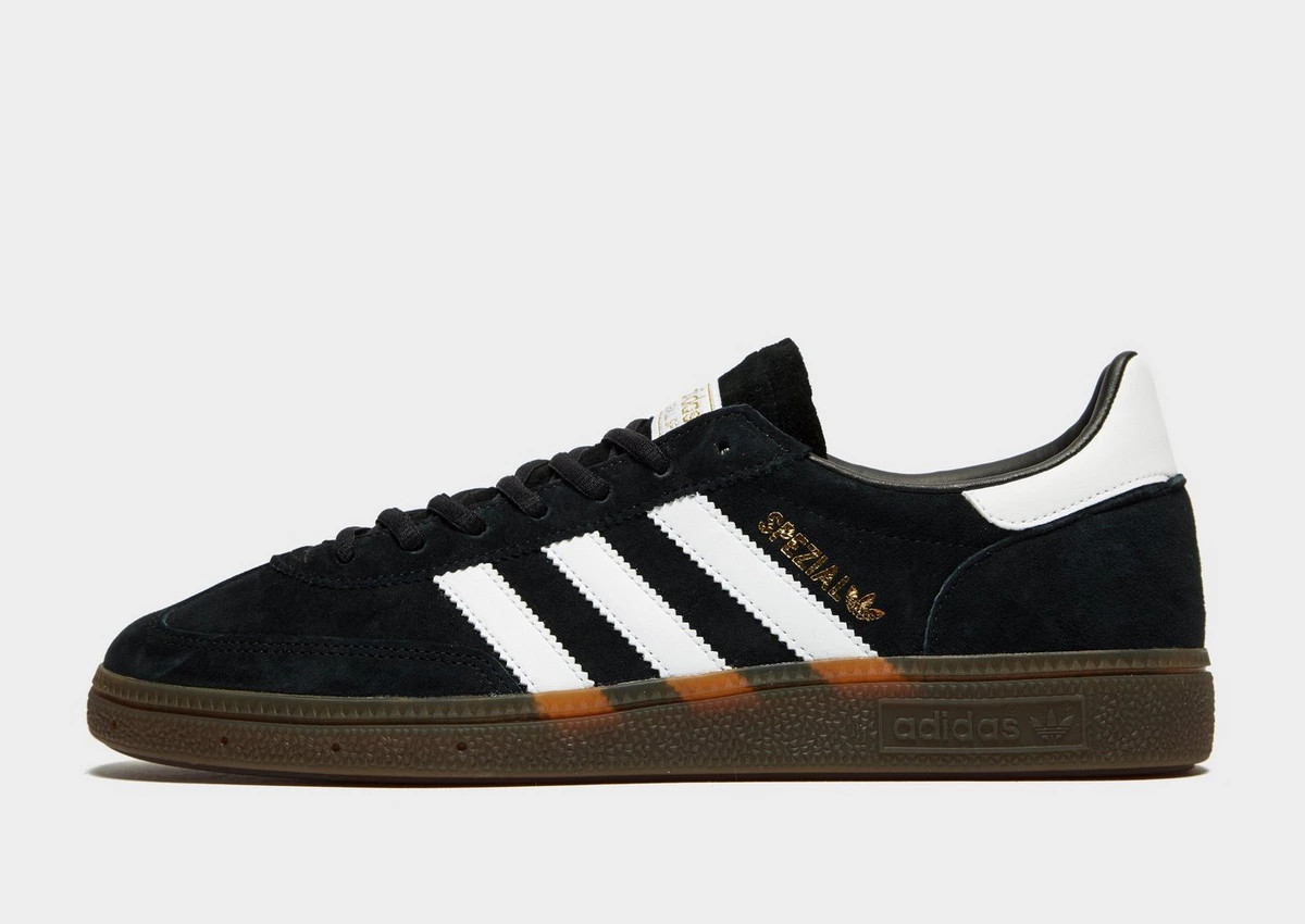 adidas Originals Handball Spezial | JD Sports (UK)