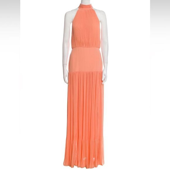 Veronica Beard Maxi Dress | Poshmark