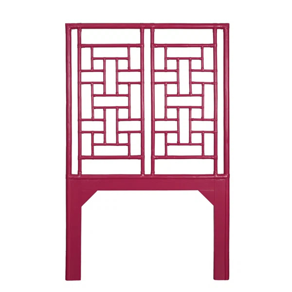 Ohana Headboard | Wayfair North America