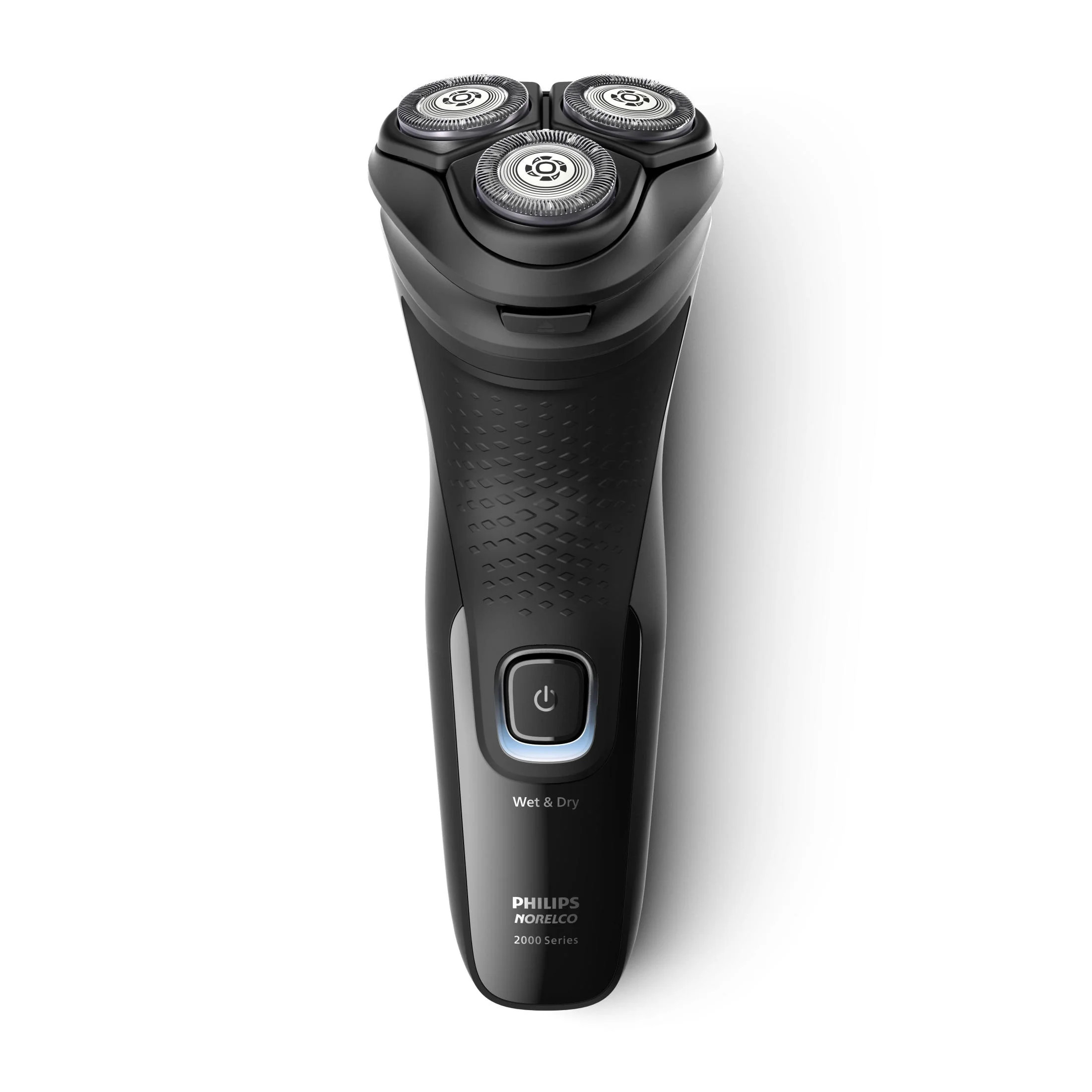 Philips Norelco Shaver 2400, Cordless Electric Shaver with Pop-Up Trimmer | Walmart (US)