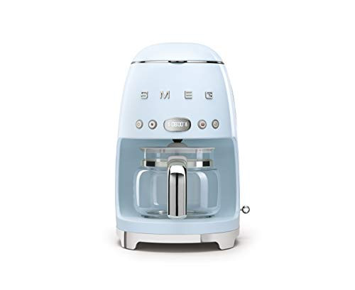 Visit the Smeg Store | Amazon (US)