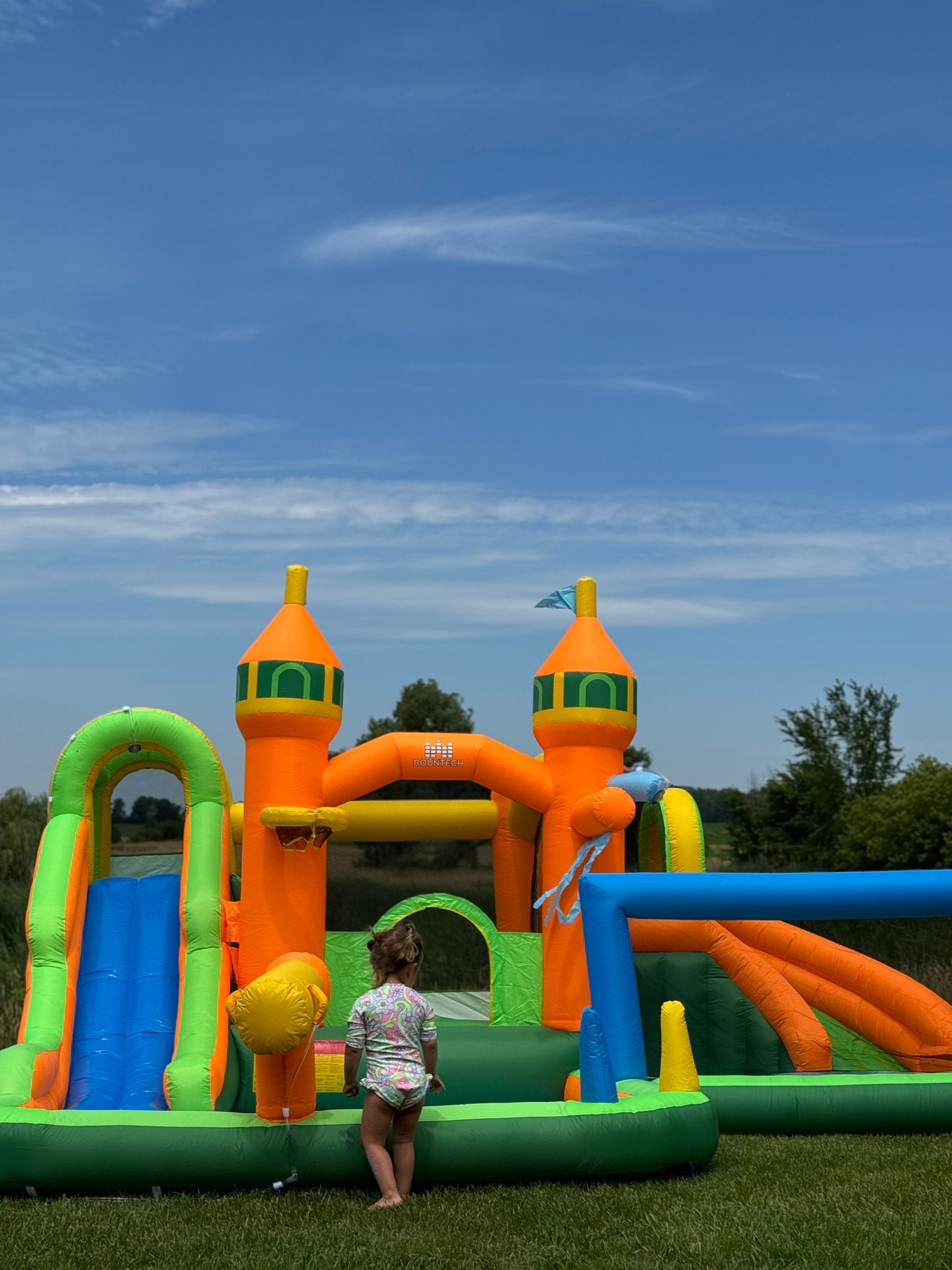 #LTKParties #LTKSwim #LTKFamily