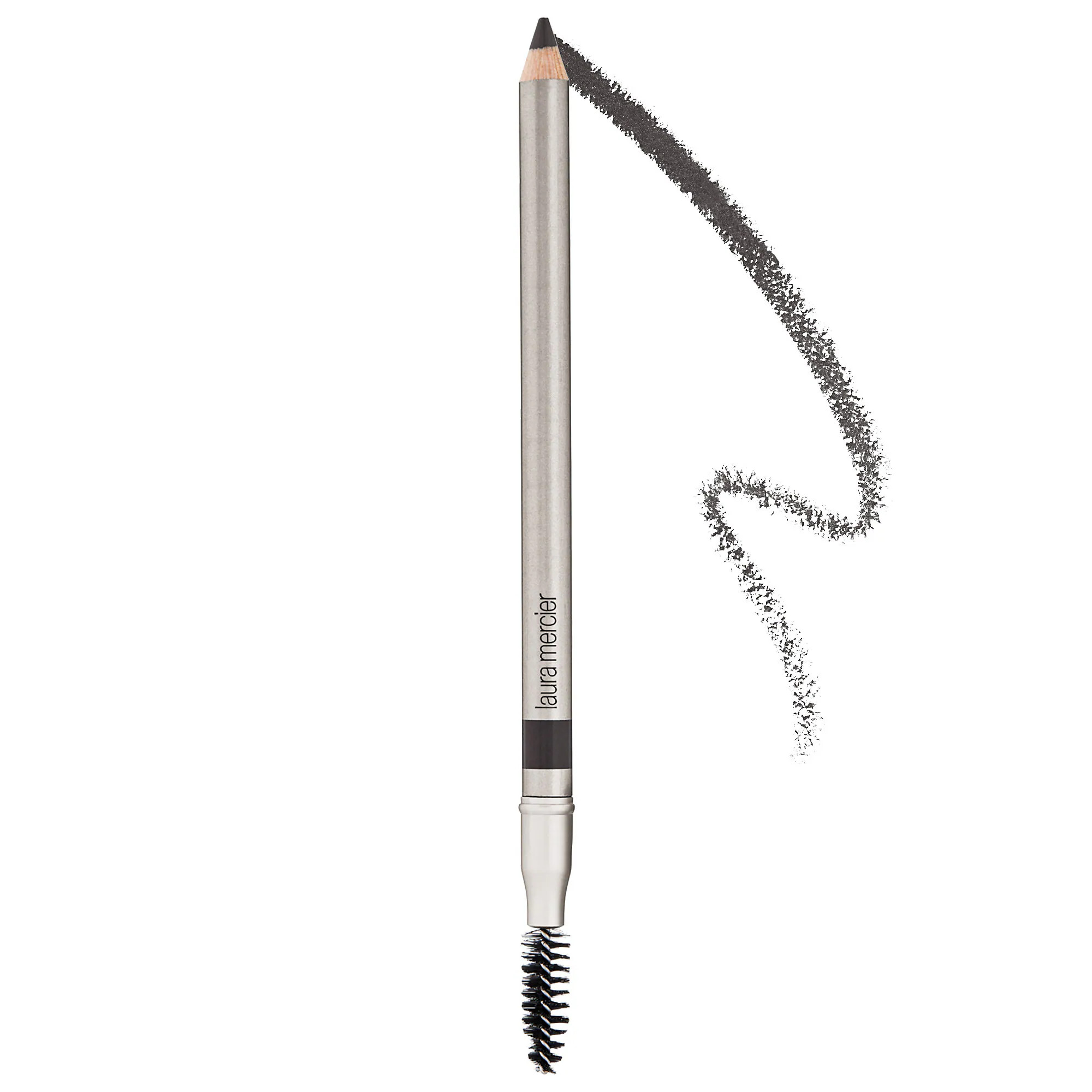 Laura Mercier Eyebrow Pencil Blonde 0.04 oz/ 1.2 g | Sephora (US)