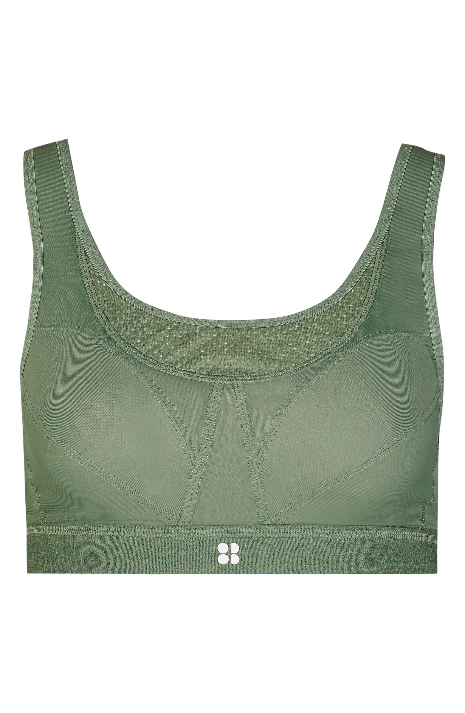 Sweaty Betty Ultra Run Sports Bra | Nordstrom | Nordstrom