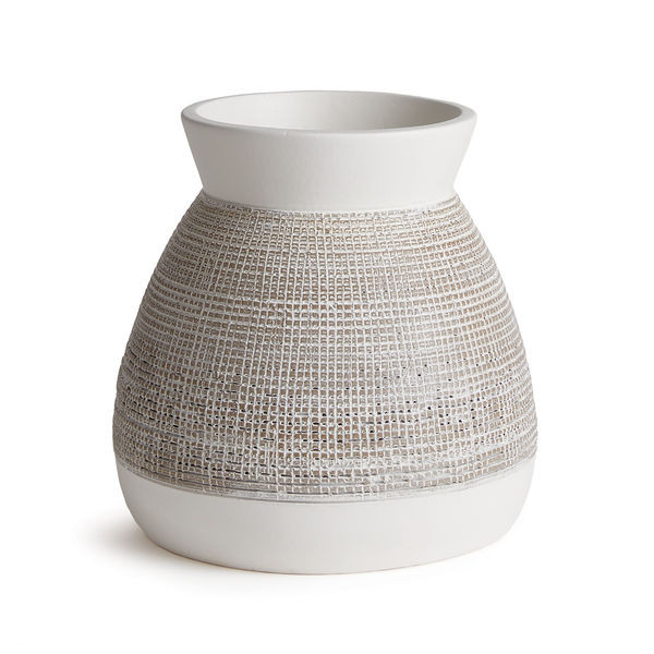 Gia Vase | Scout & Nimble