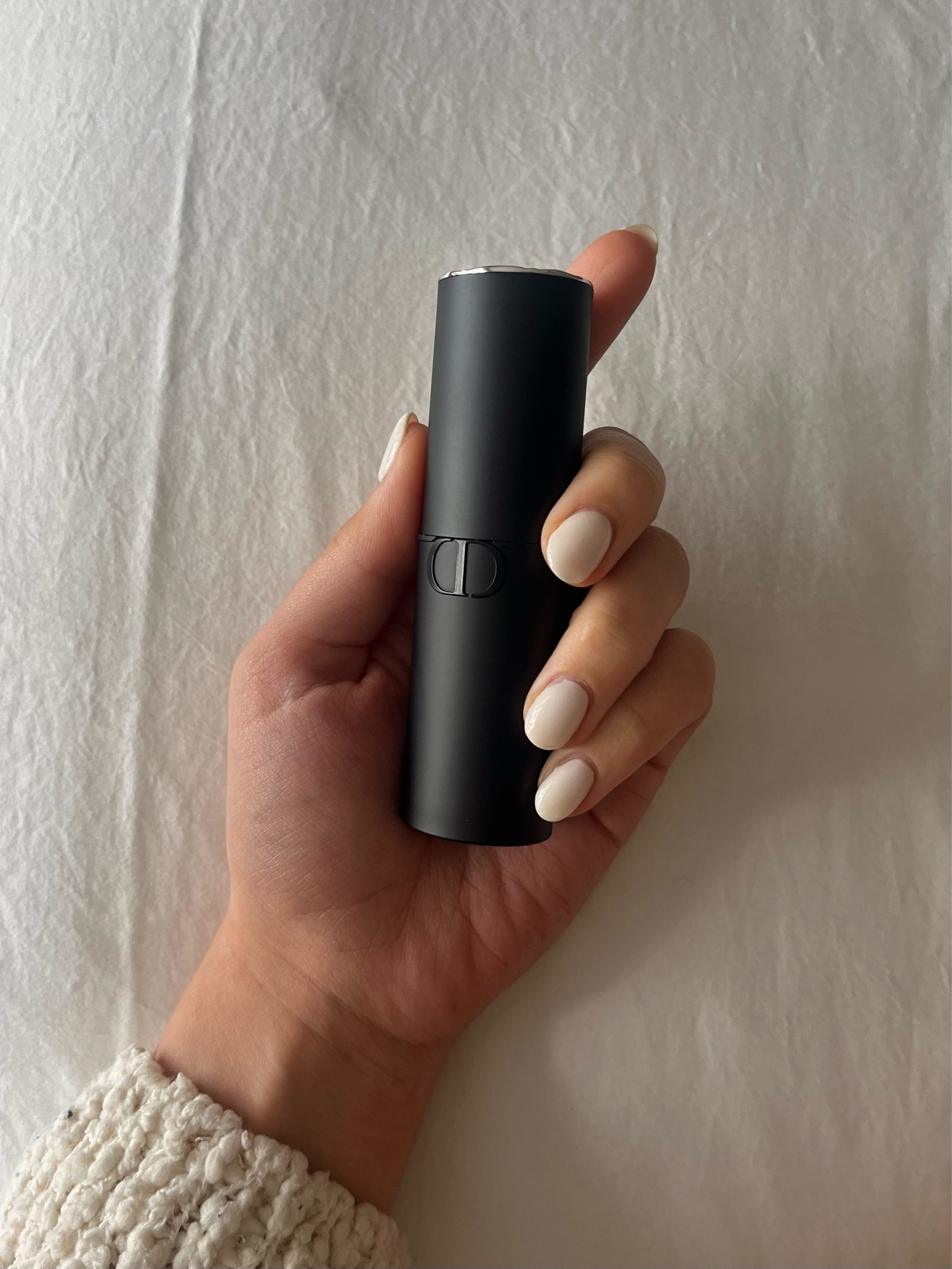 Dior forever skin contour stick

this new release is my newest makeup staple!! acne-safe and lasts all day 🥹

#makeup #makeupmusthaves #contour #dior #designemakeup #diormakeup #contouring #makeupaddict #fallmakeup

#LTKBeauty #LTKFindsUnder50 #LTKWedding