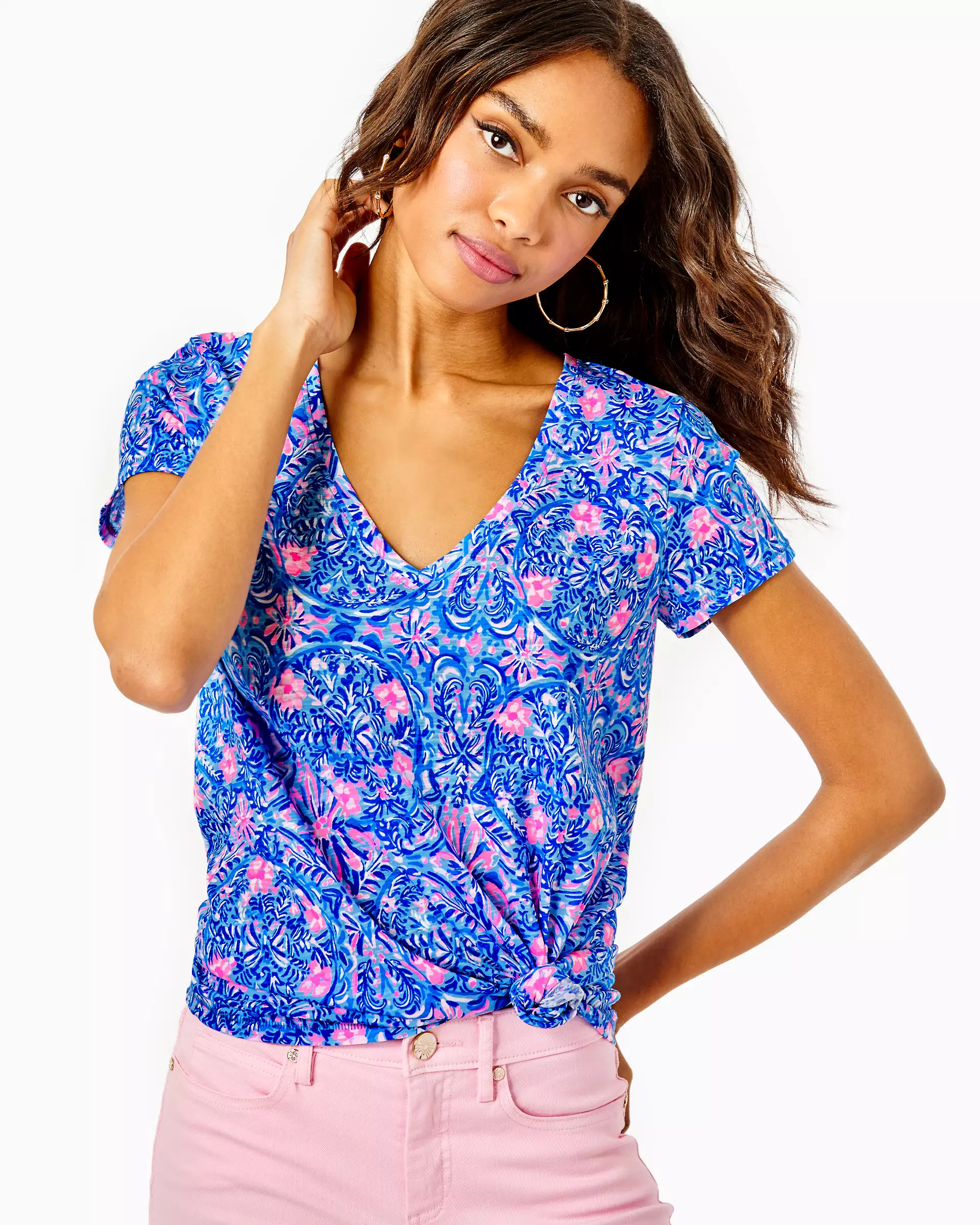 $48 | Lilly Pulitzer