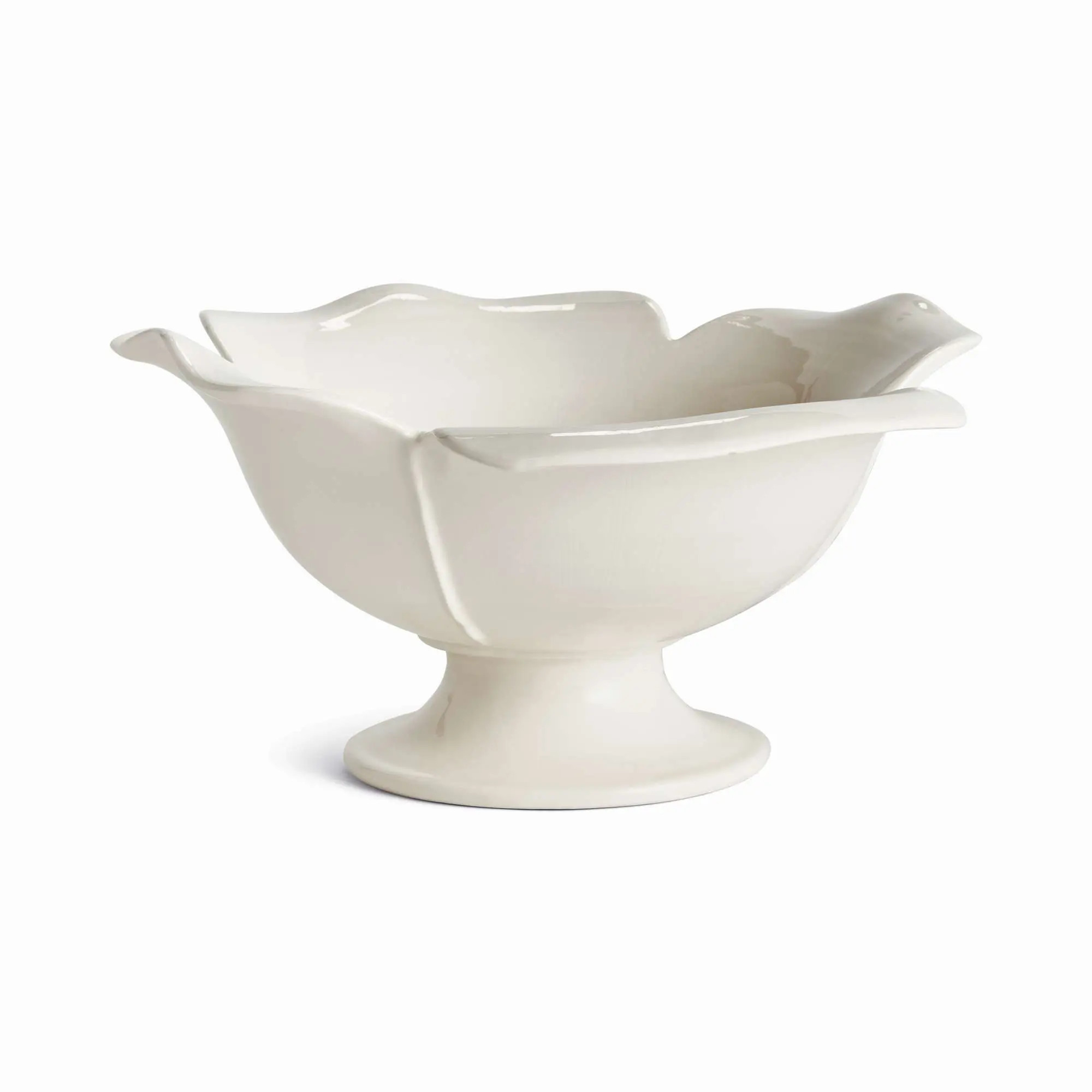 Petalo Footed Bowl | Nordstrom | Nordstrom