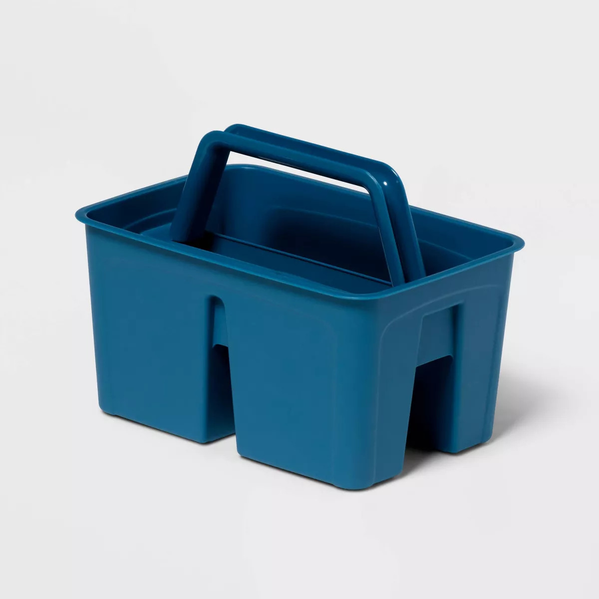 Mini Caddy - up&up™ | Target