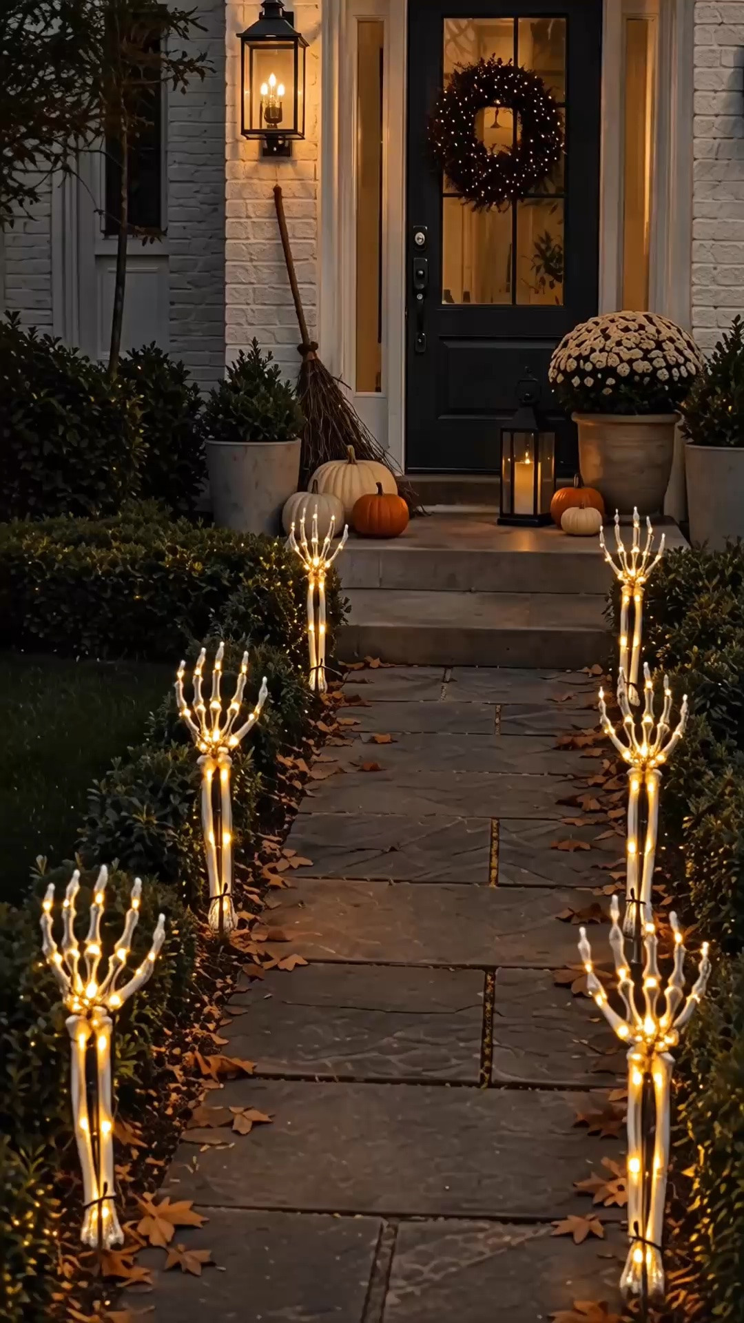 Target home Walmart home Amazon home Amazon decor, target decor Walmart, decor, Halloween decor