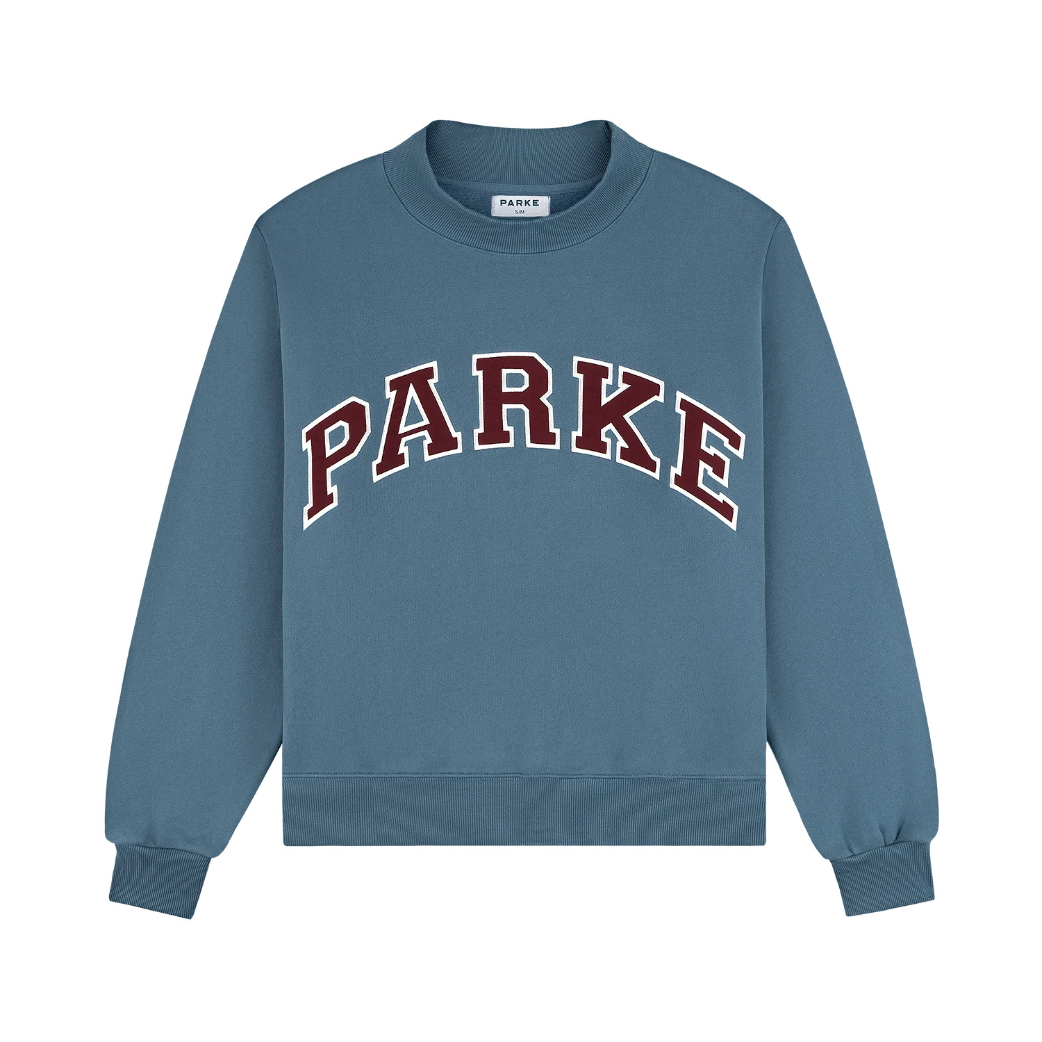 Sweatshirts | Parke