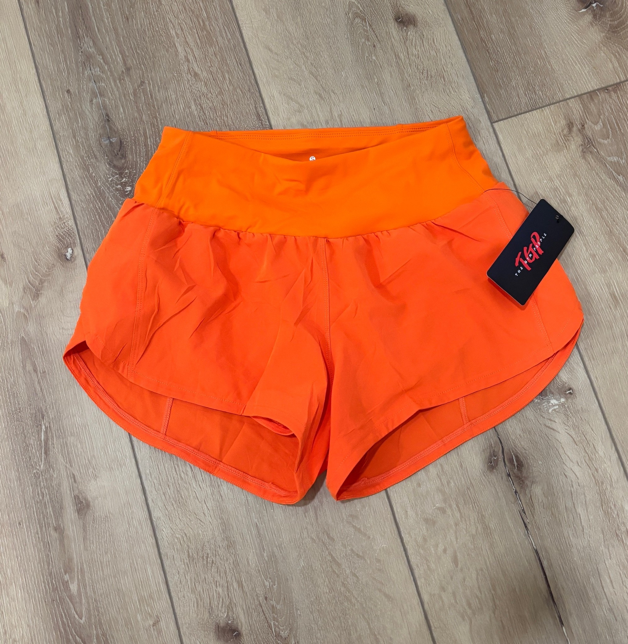 Some of the best LL dupes 🧡

#LTKgrwm #LTKSaleAlert #LTKootd