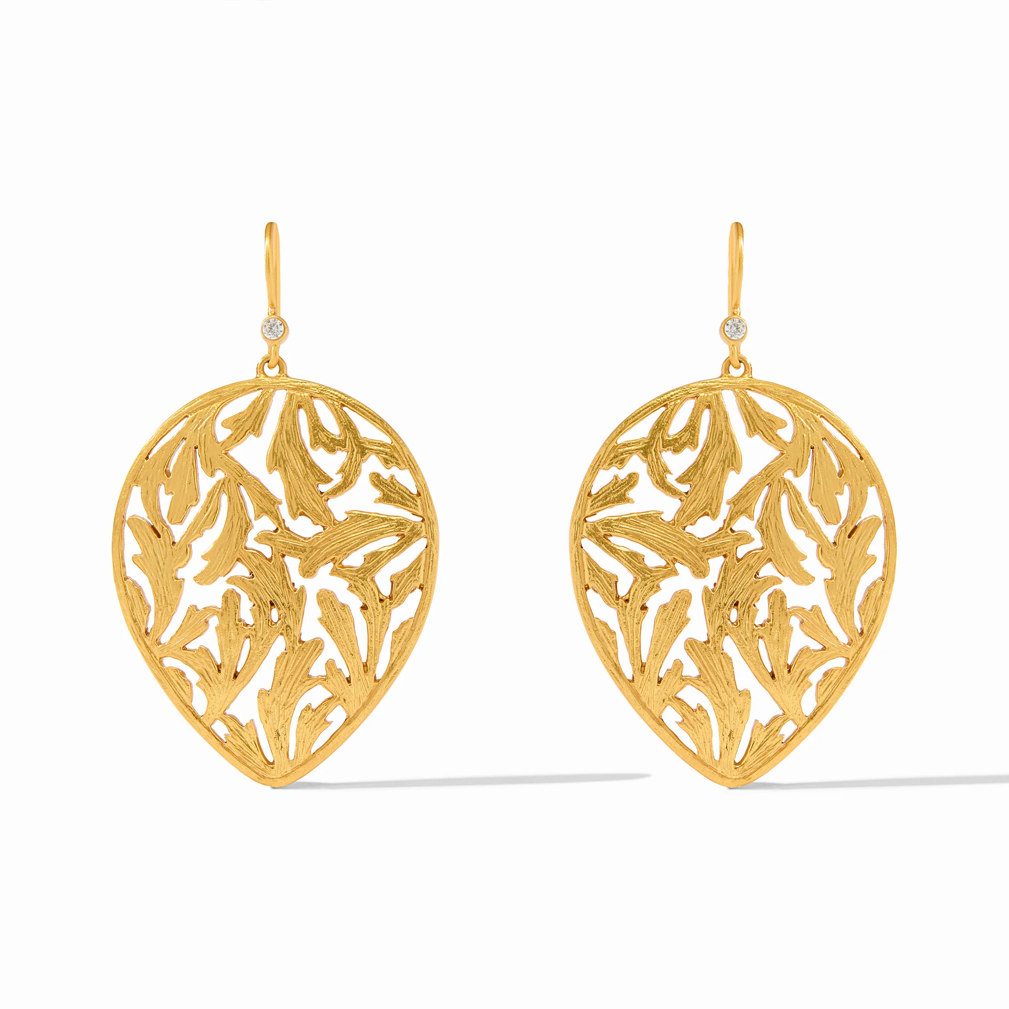 Ivy Earring | Julie Vos | Julie Vos