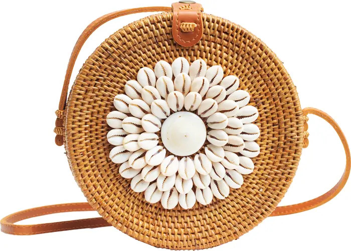 Ata Kauri Crossbody Bag | Nordstrom