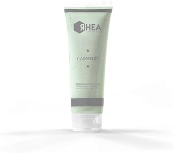 RHEA COSMETICS - CaipirOxy - Trattamento Viso Lumi-Ossigenante | Amazon (IT)