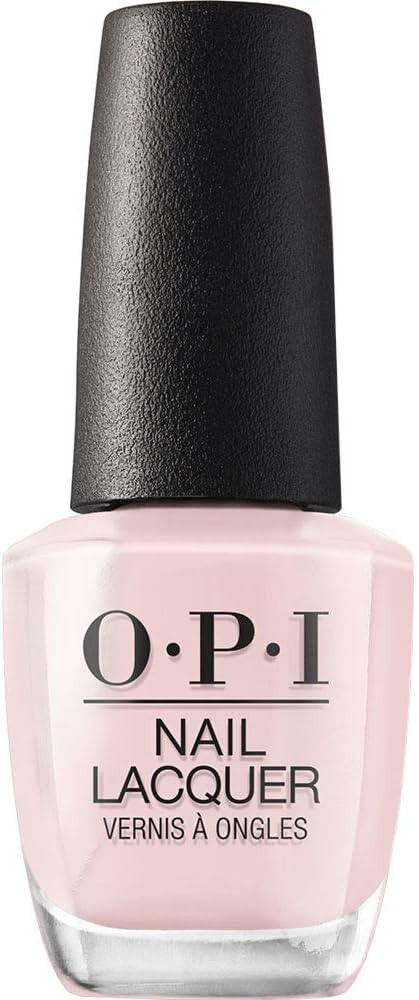 OPI Nail Lacquer 0.5 fl oz | Amazon (US)