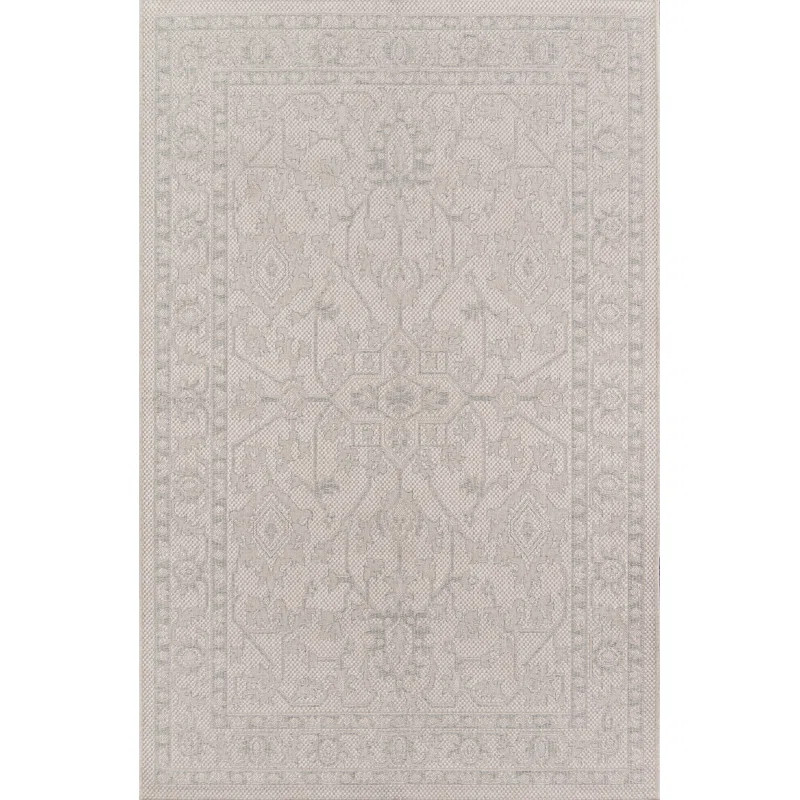 Kaliya Abstract Rug | Wayfair North America