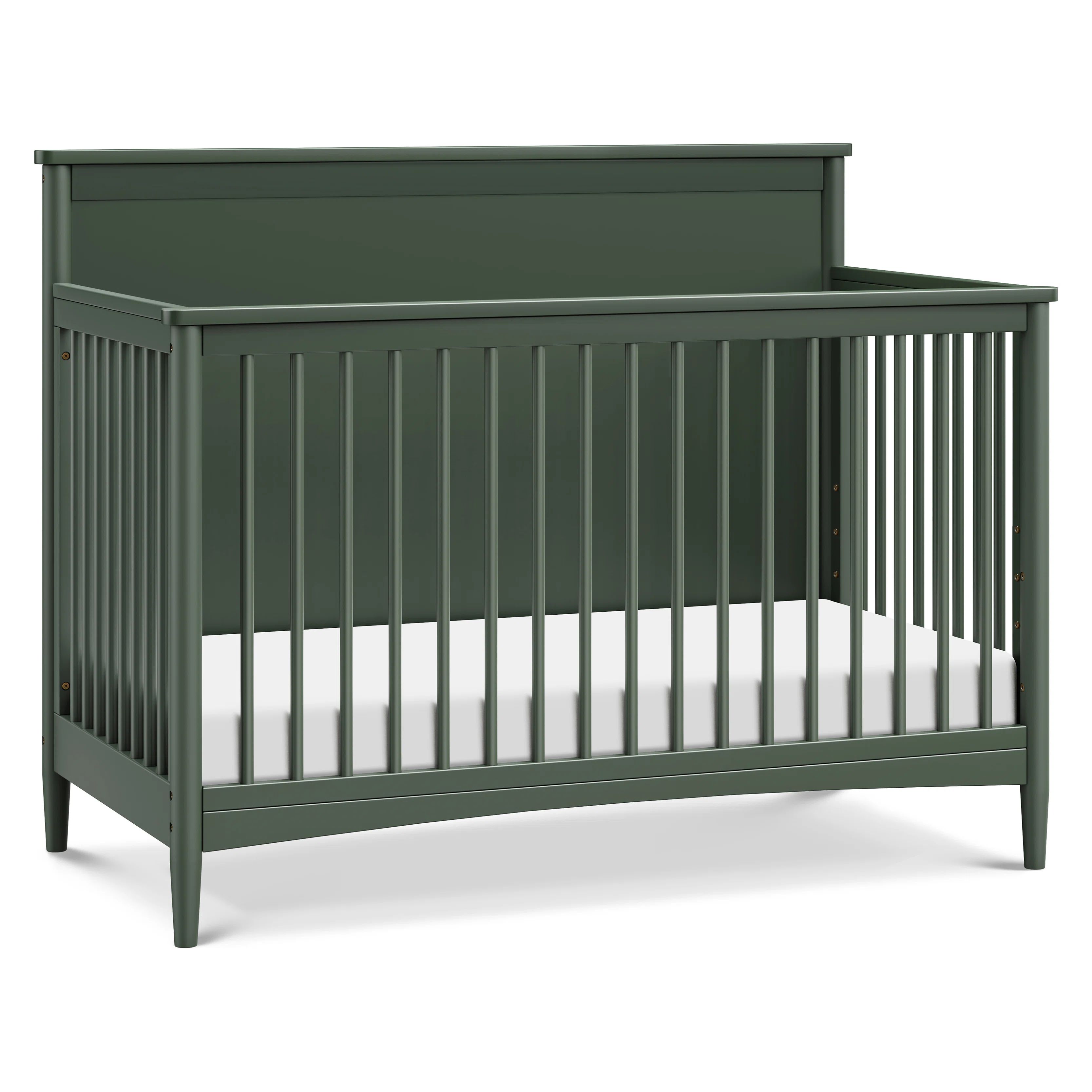 DaVinci Frem 4-in-1 Convertible Crib | Wayfair | Wayfair North America