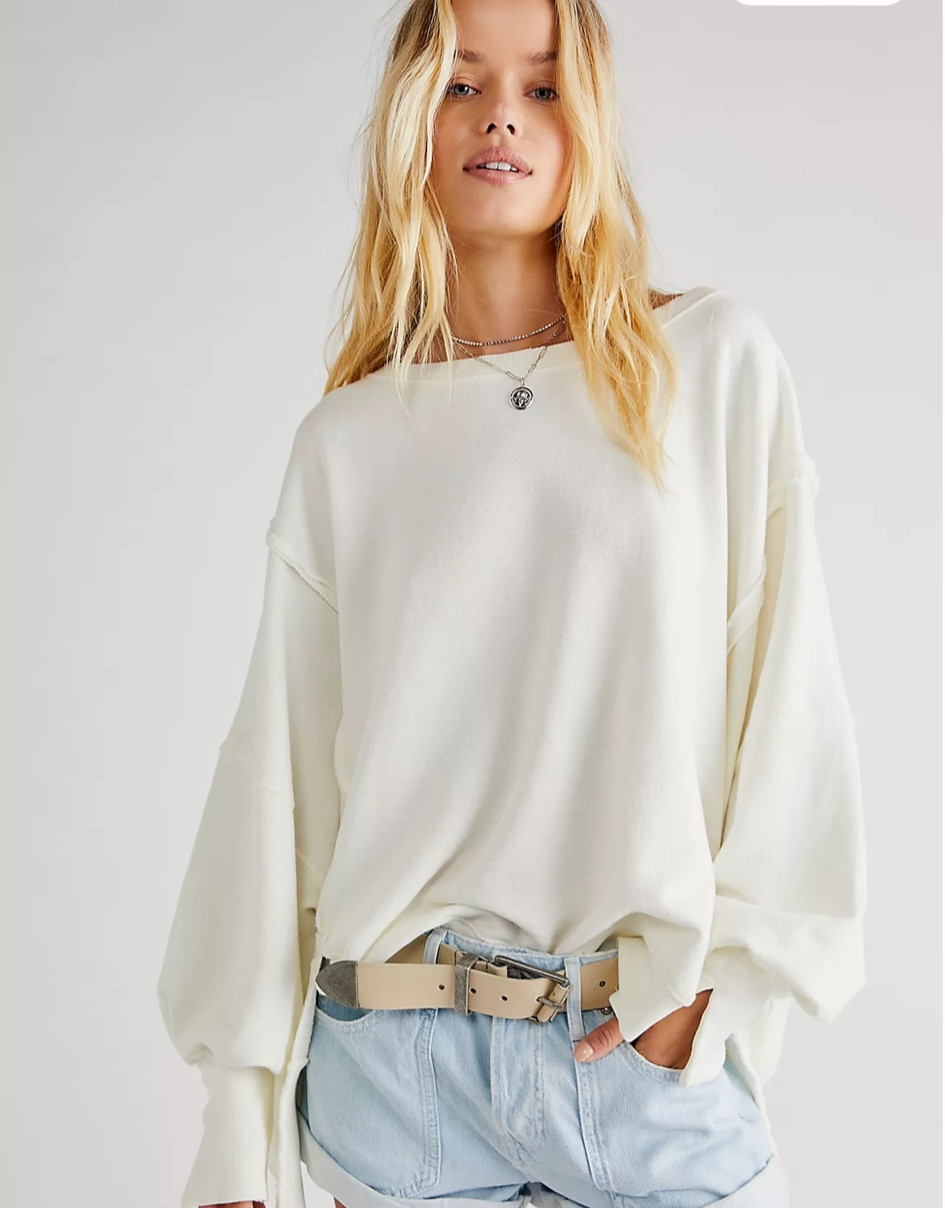 Fall outfit inspo 

#LTKHoliday #LTKWorkwear #LTKFindsUnder100