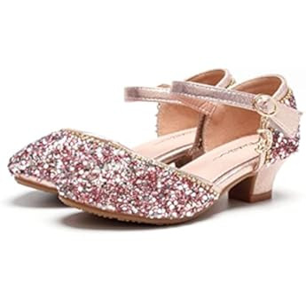 Toddler Shoes | Amazon (US)