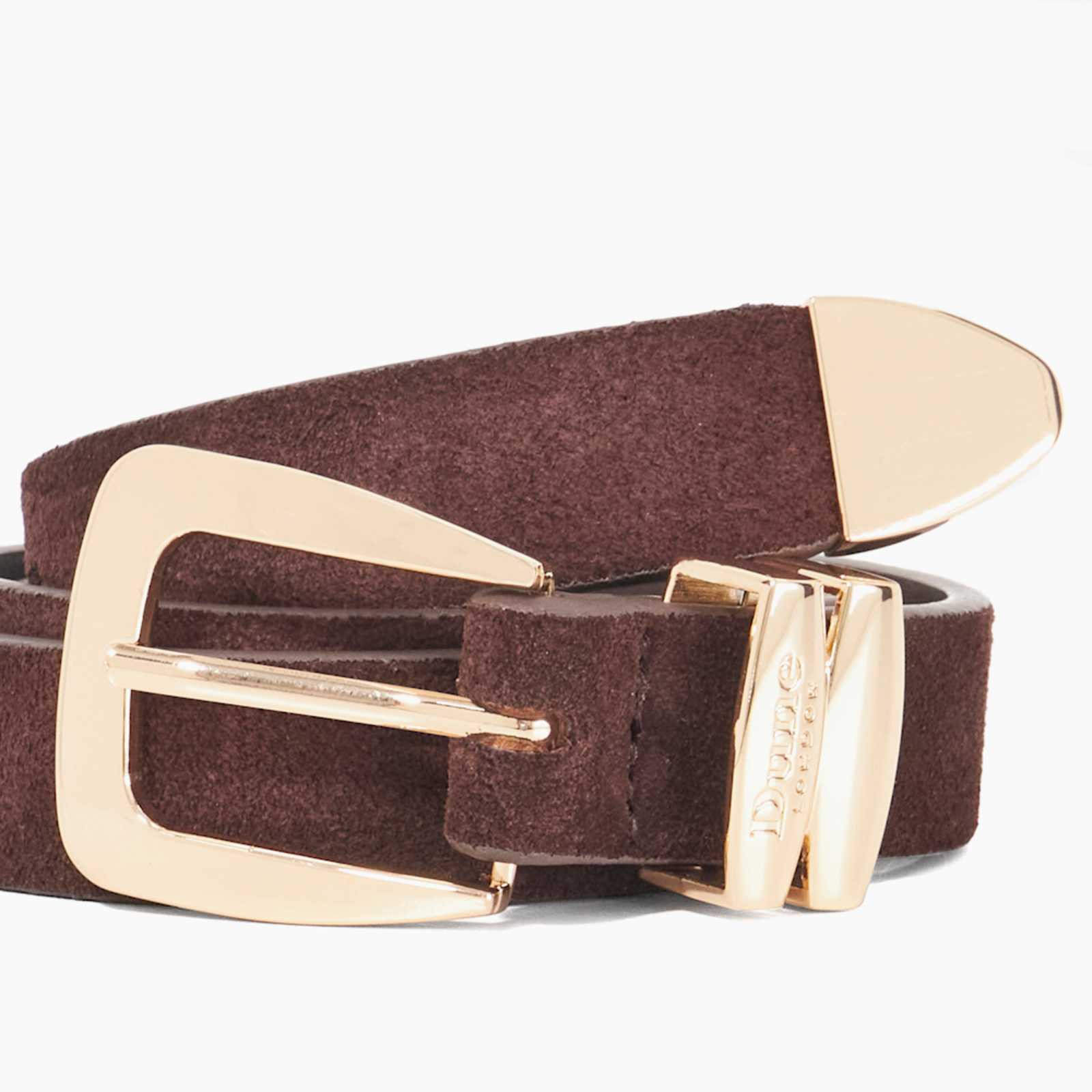 Niah - Brown | Dune (EU)