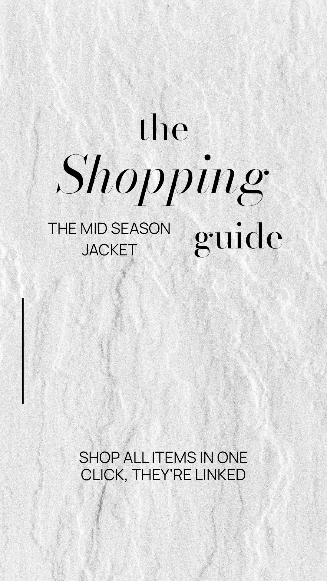 You’re asking - I’m selecting for you :)
Join my FREE Monday Q&A in Stories weekly ❤️ - @lisastarchak

#LTKeurope #LTKspring #LTKuk