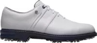 FootJoy Men's Premiere Series – Packard (Previous Season) 
  

  

  

  

  
  
 4.8  (82) Cus... | DICK'S Sporting Goods
