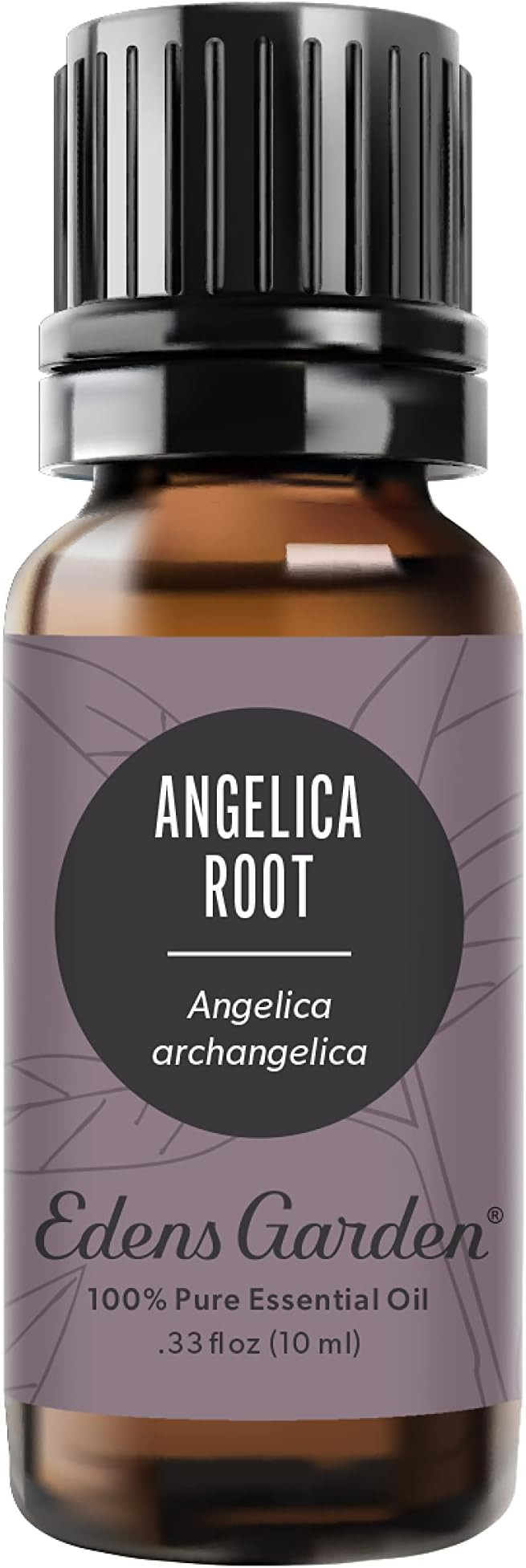 Edens Garden Angelica Root Essential Oil- 100% Pure Premium Grade, Undiluted, Natural, Therapeuti... | Amazon (US)