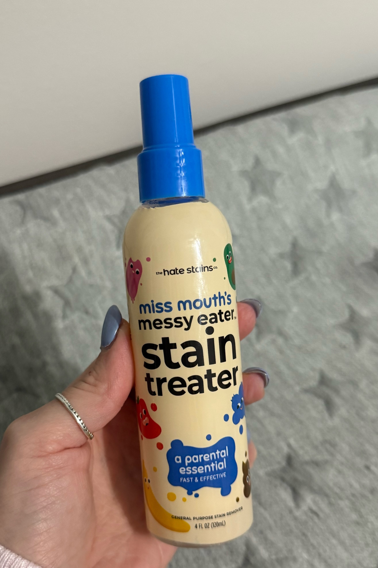 #LTKFindsUnder50 #LTKBaby