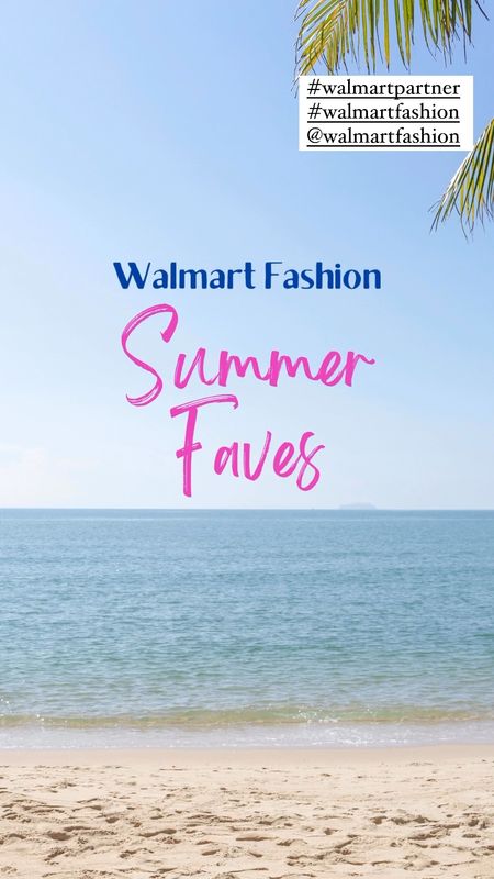 #walmartpartner Check out these cute and affordable outfits from @Walmart that are perfect for this summer! These white jeans are the best, and they're not see-through! I'm a size 14 and I'm wearing an XL in these tops. For the jeans, I sized up to a 16. #walmartfashion @walmartfashion

#LTKSeasonal #LTKFindsUnder50 #LTKStyleTip