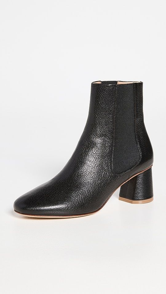 Daydream Chelsea Boots | Shopbop