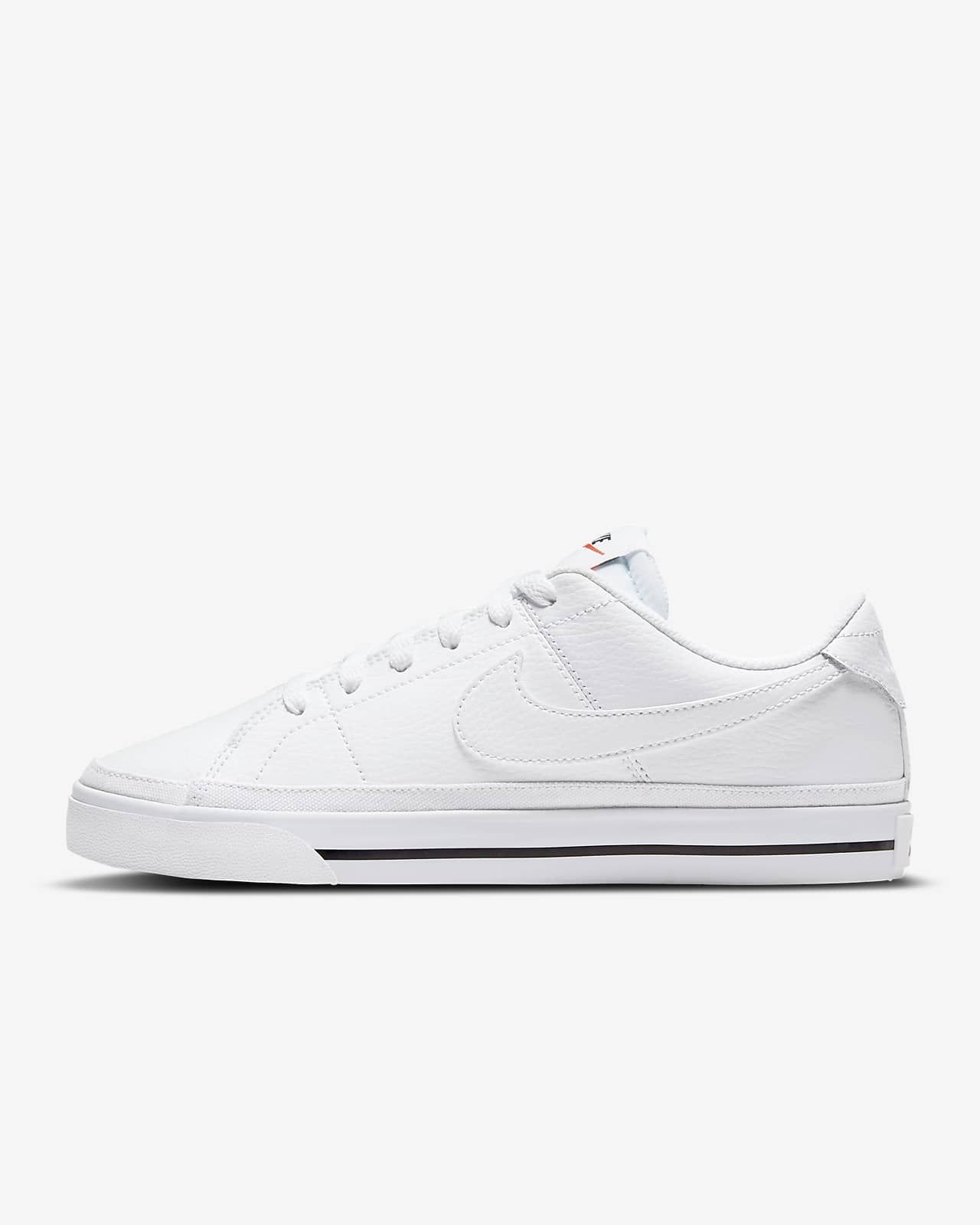 NikeCourt Legacy | Nike (UK)