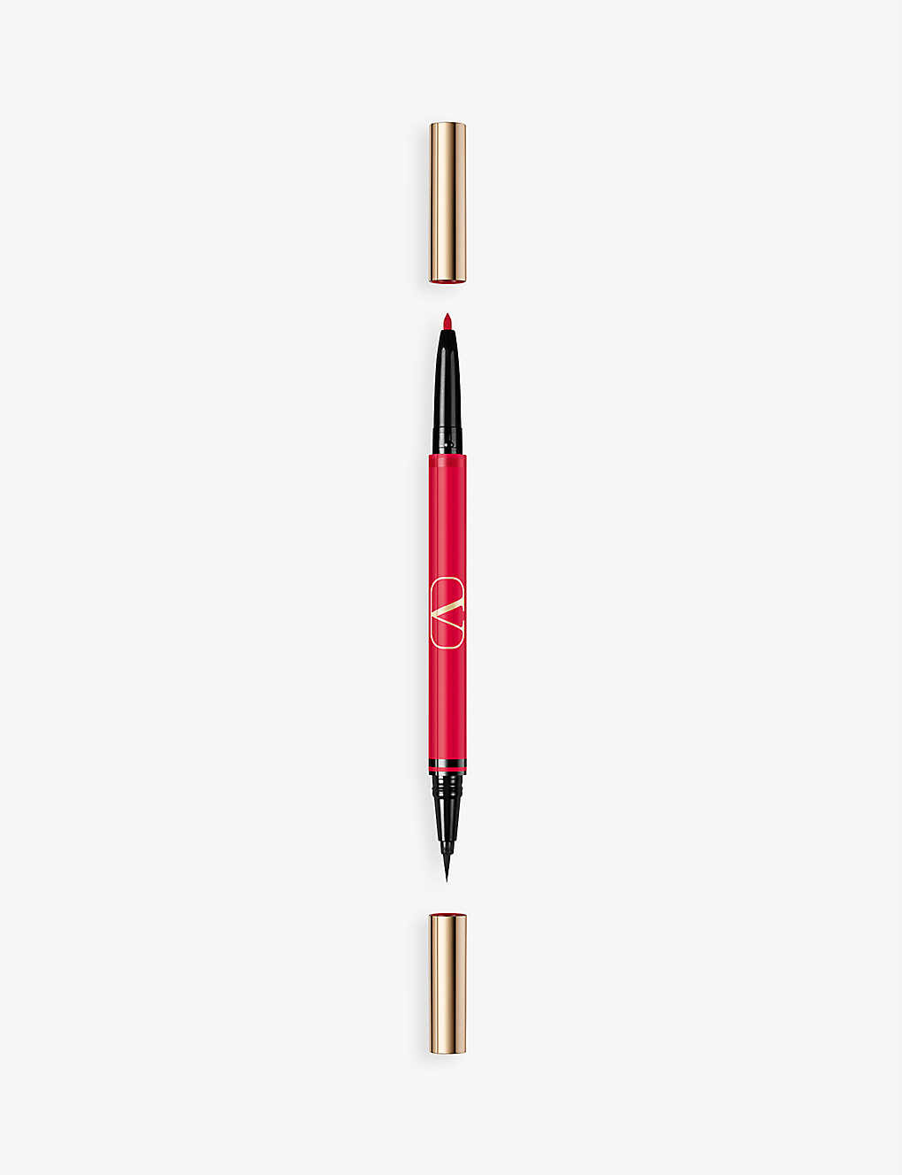 Twin Liner double-ended eyeliner 0.5ml | Selfridges