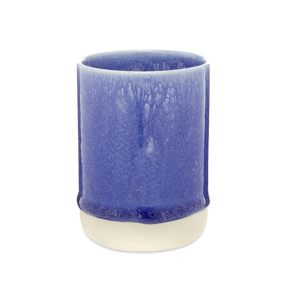 Studio Arhoj Slurp Cup | End Clothing (US & RoW)